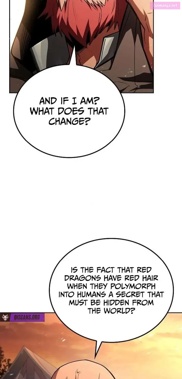 Read The Archmage