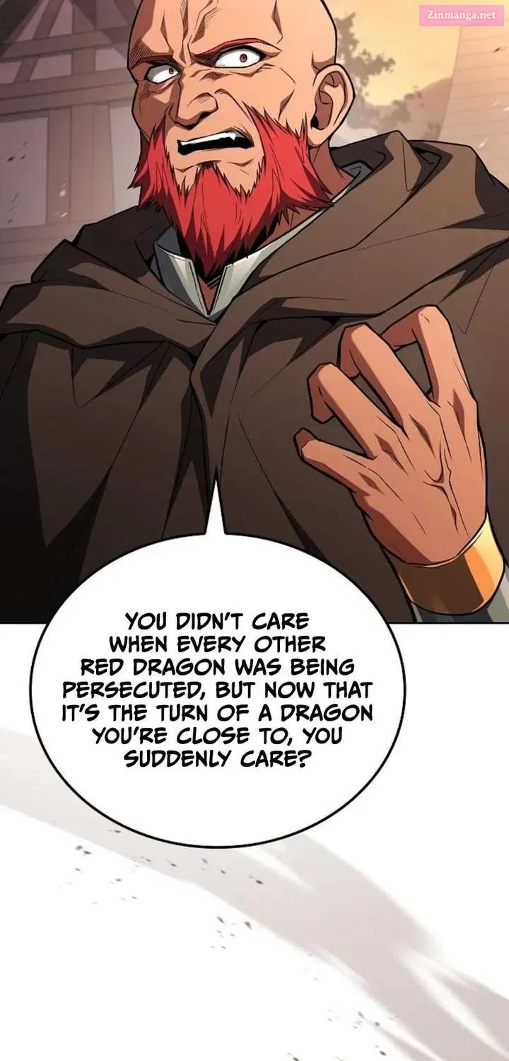 Read The Archmage