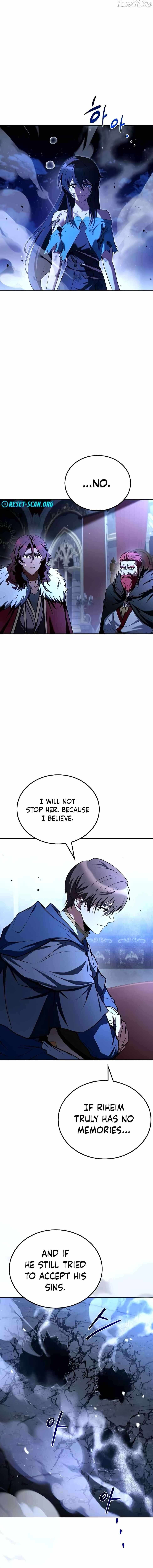 Read The Archmage