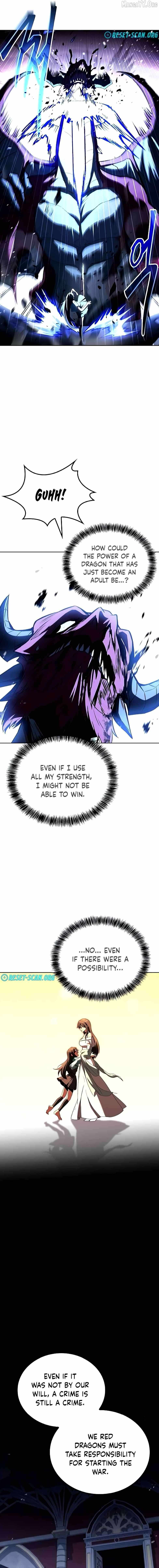 Read The Archmage