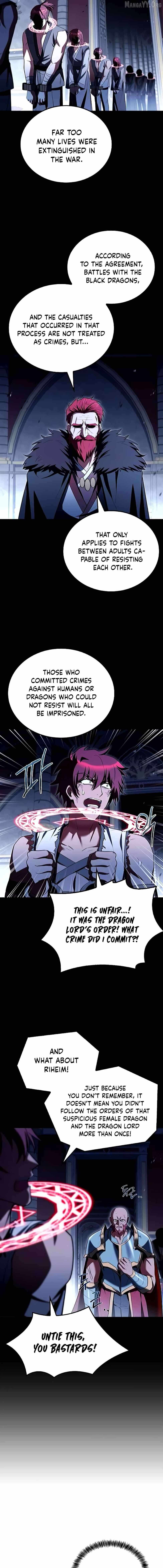 Read The Archmage