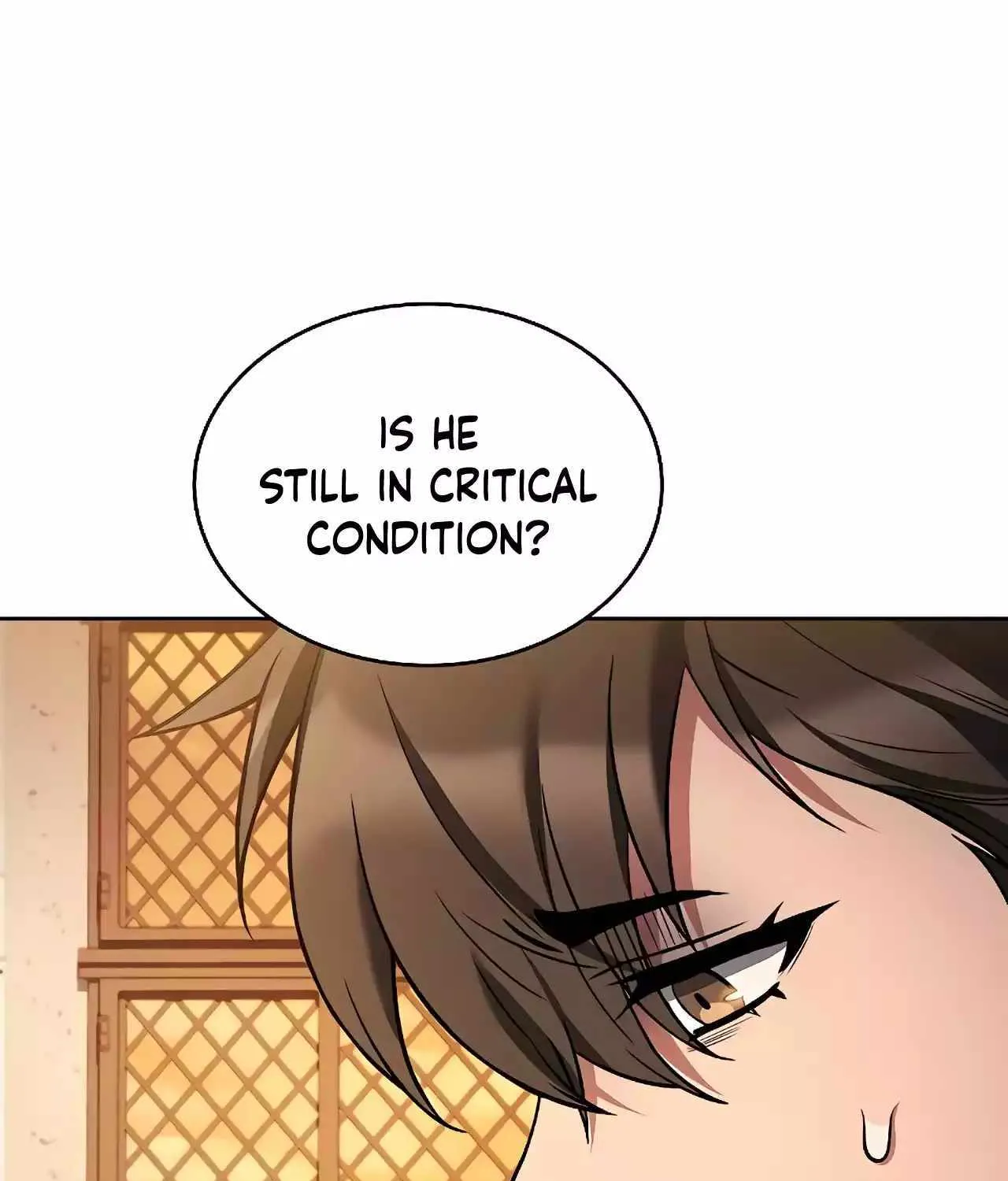Read The Archmage