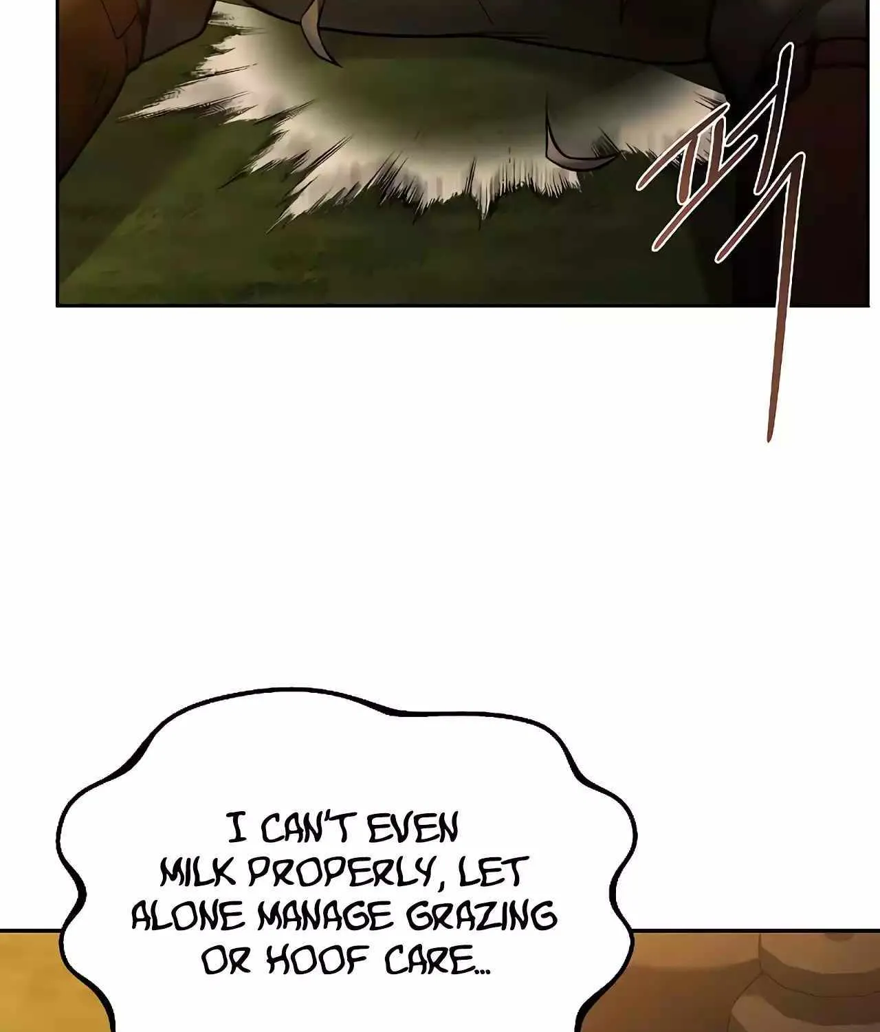 Read The Archmage
