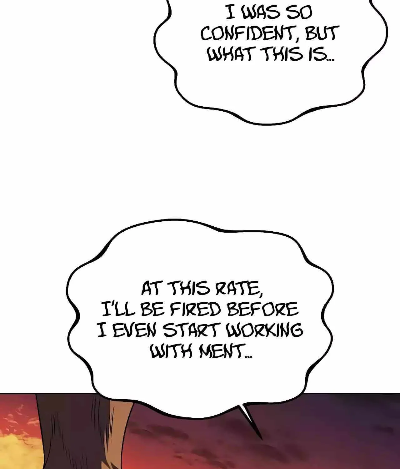 Read The Archmage