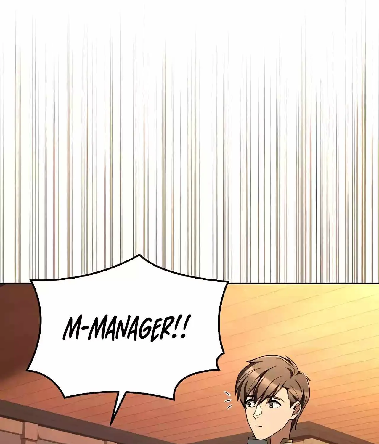 Read The Archmage