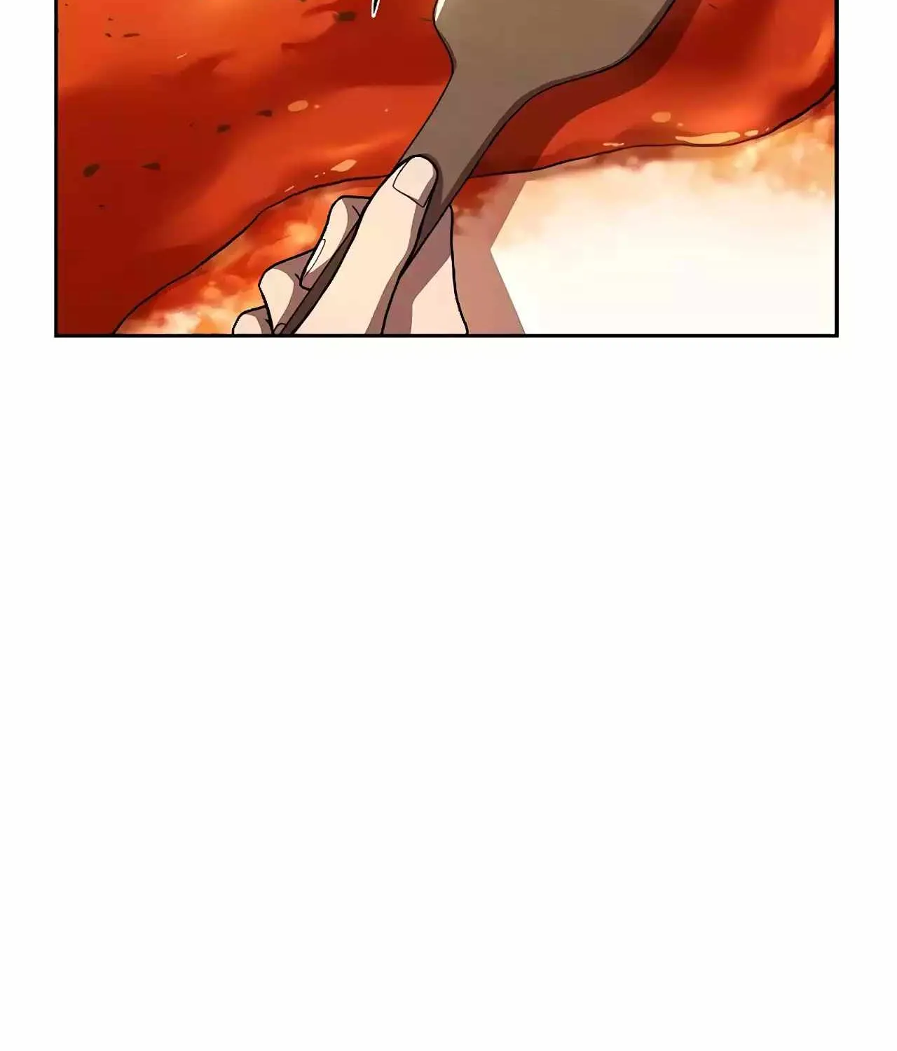 Read The Archmage