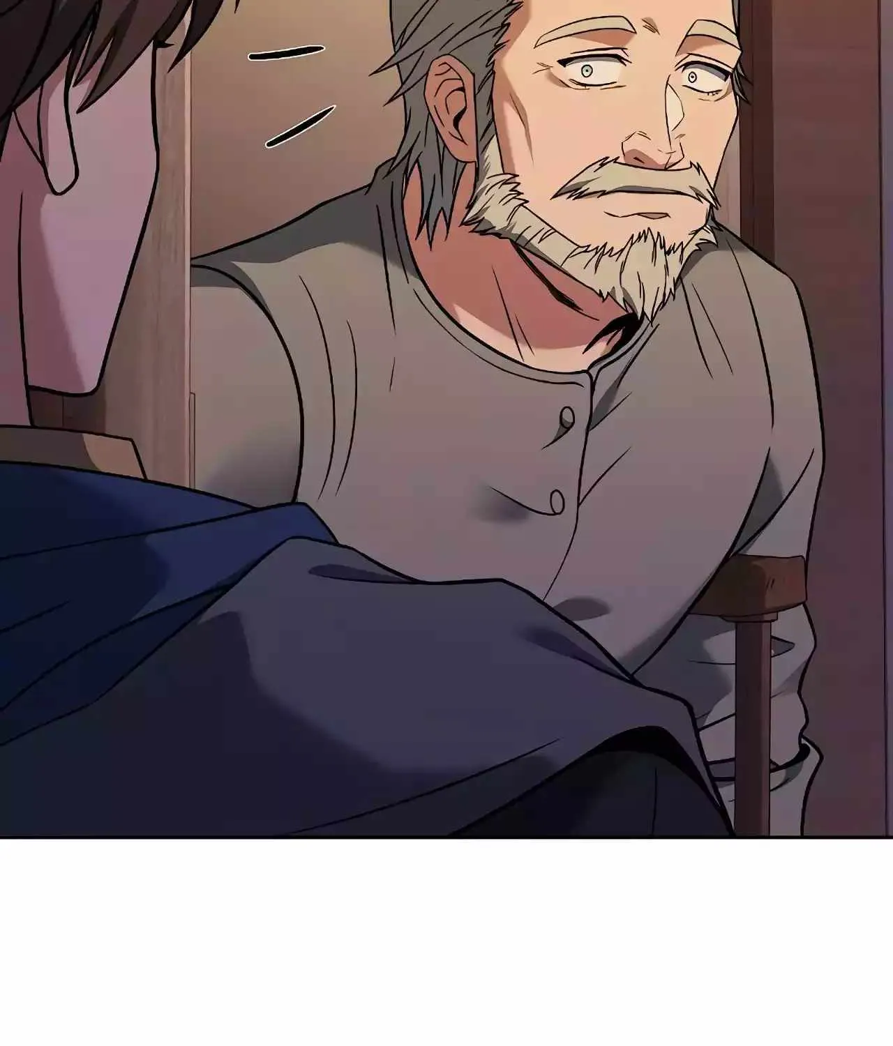 Read The Archmage
