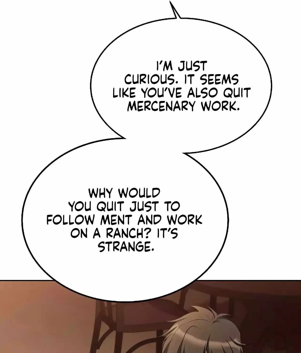 Read The Archmage