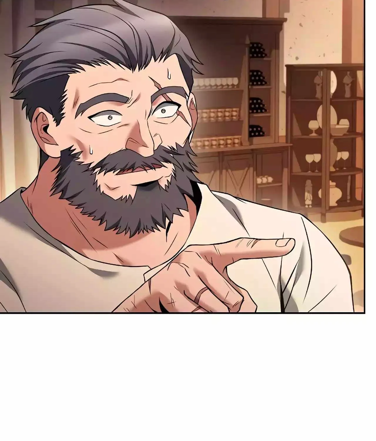 Read The Archmage