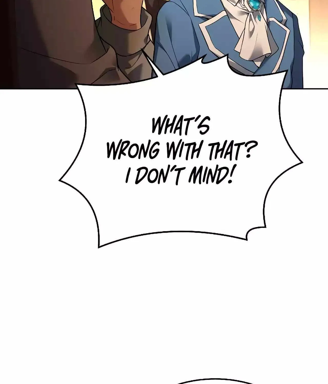Read The Archmage