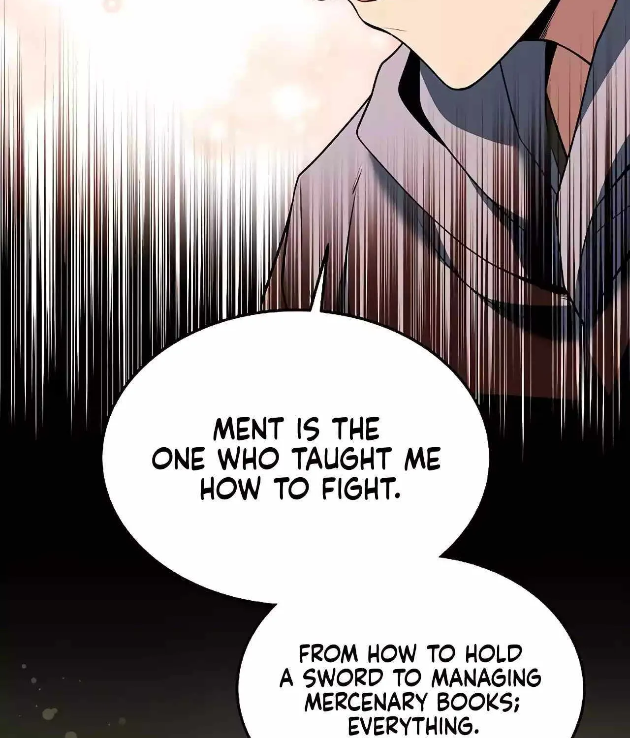 Read The Archmage