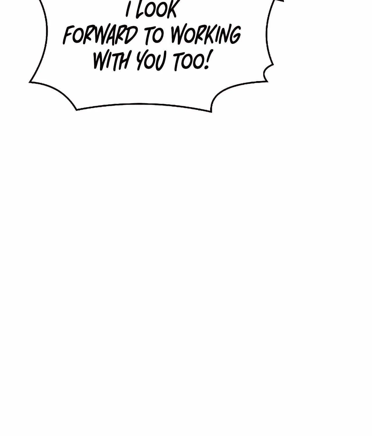 Read The Archmage
