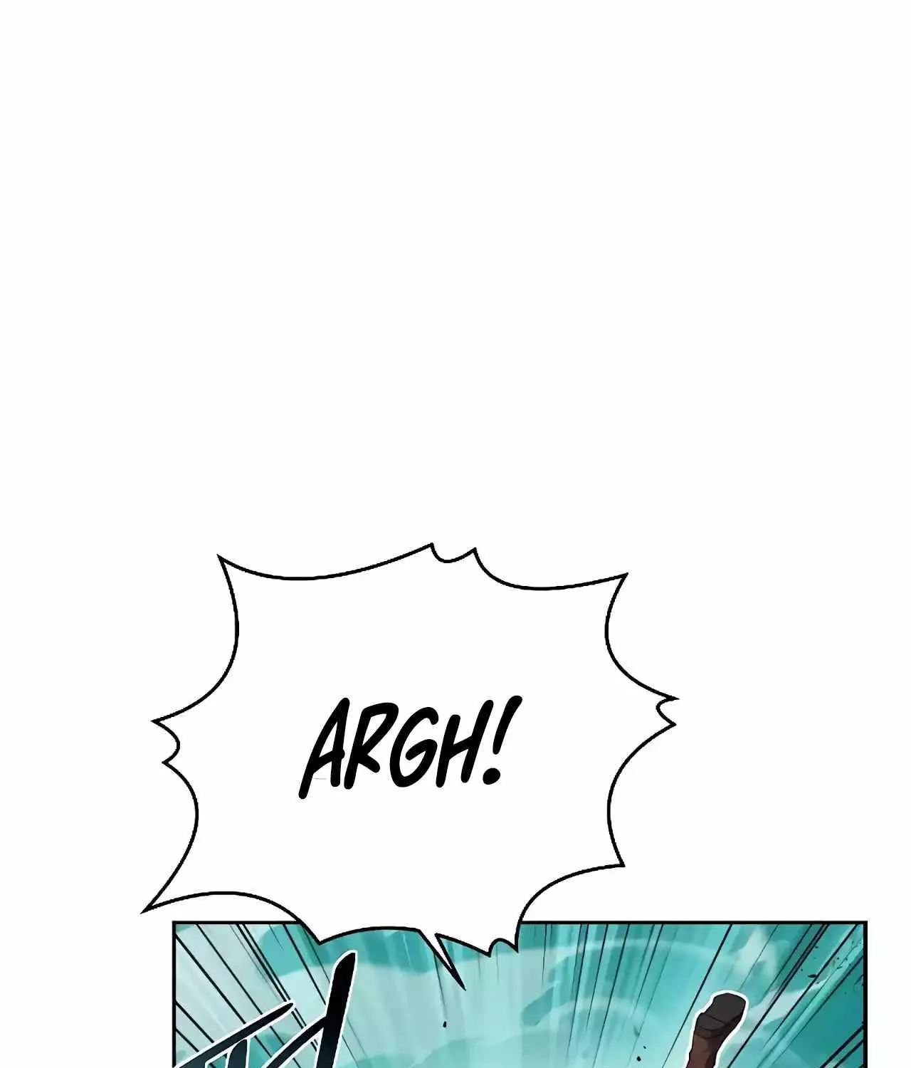 Read The Archmage