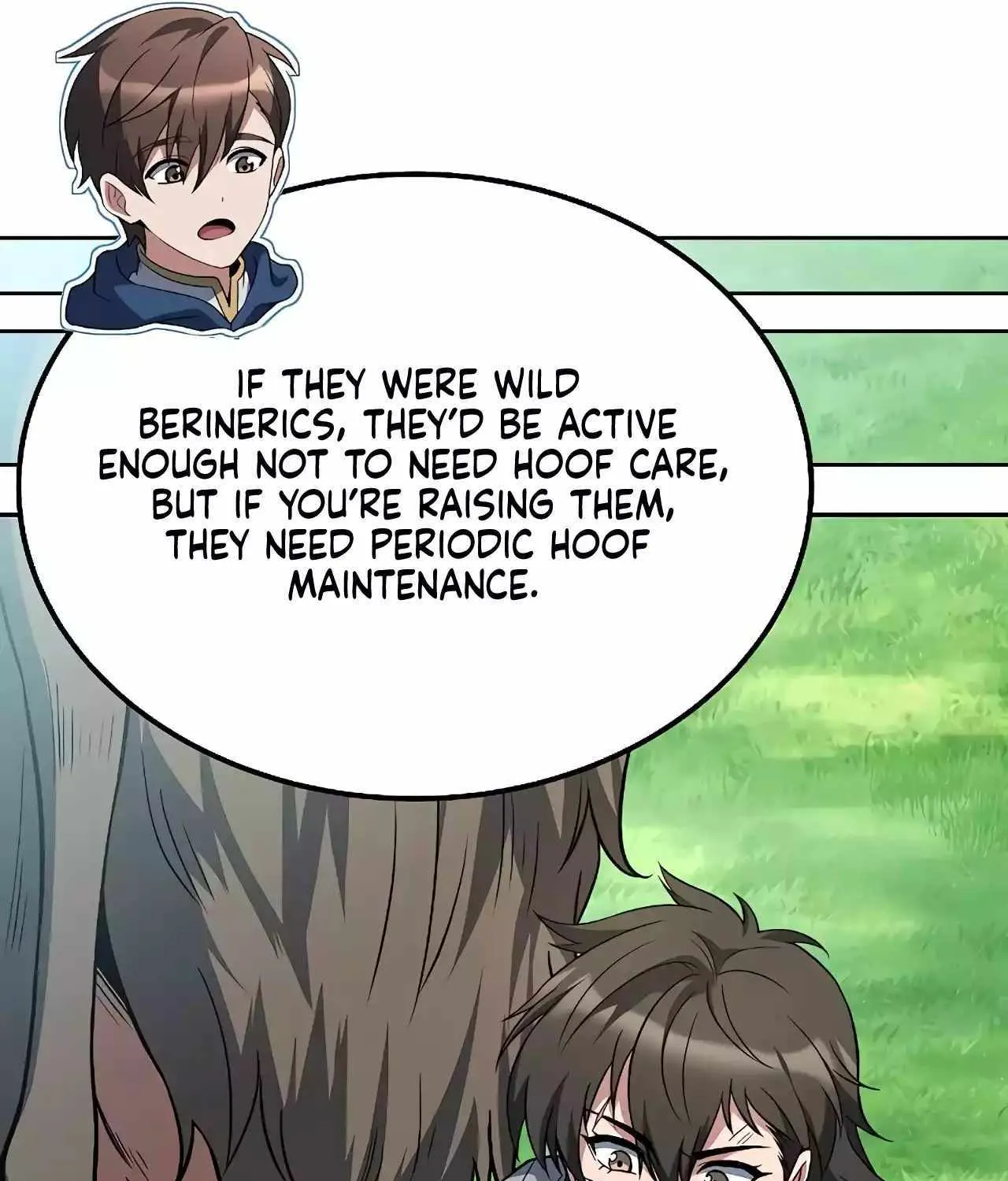 Read The Archmage