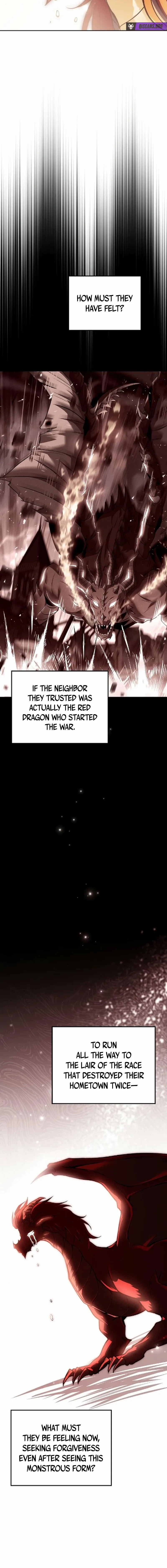 Read The Archmage