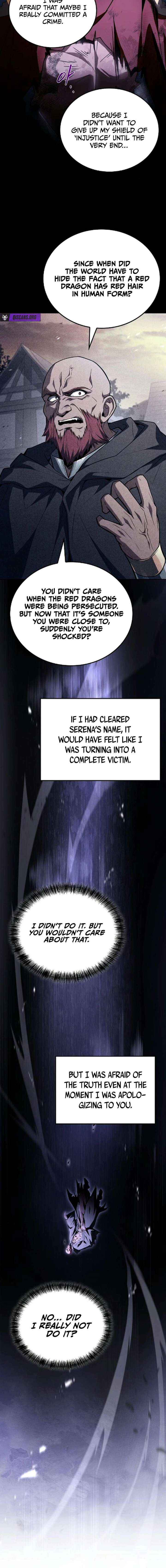 Read The Archmage