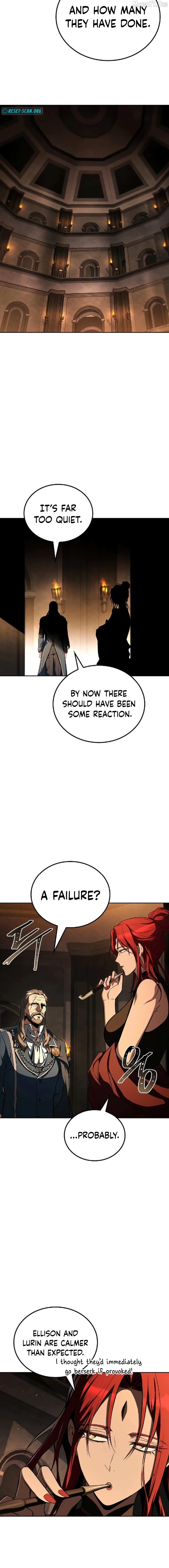 Read The Archmage