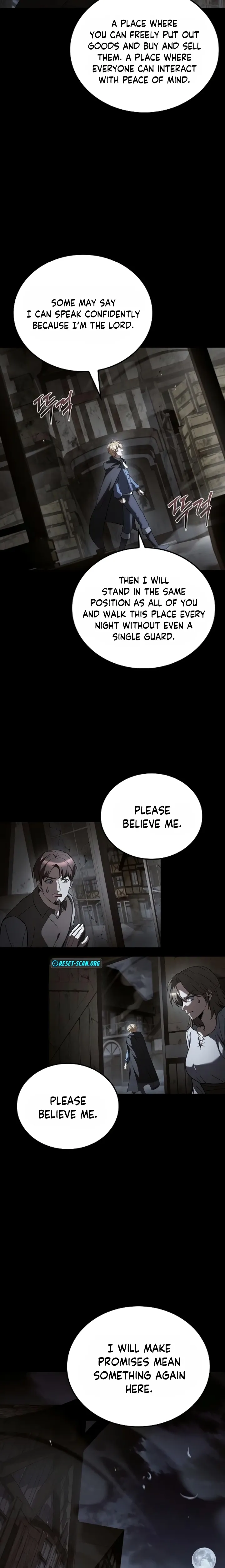 Read The Archmage