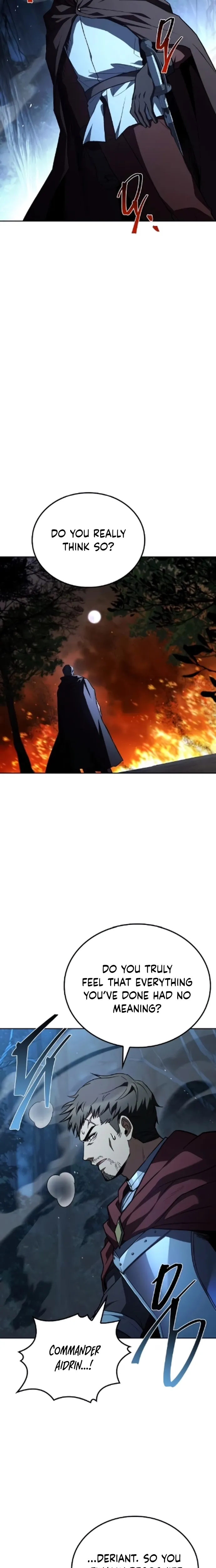 Read The Archmage