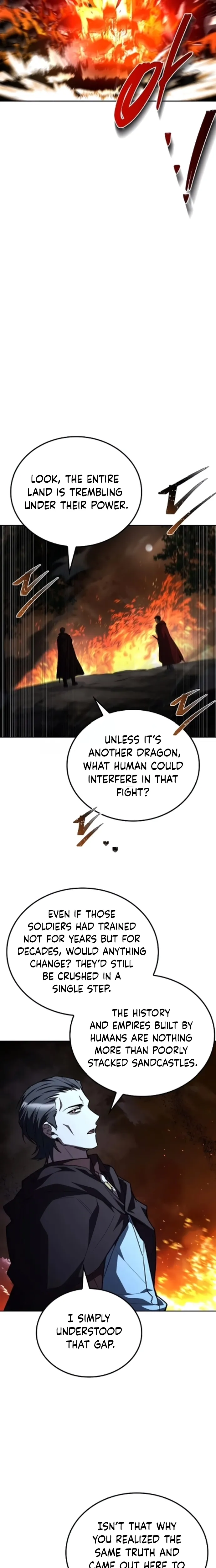 Read The Archmage