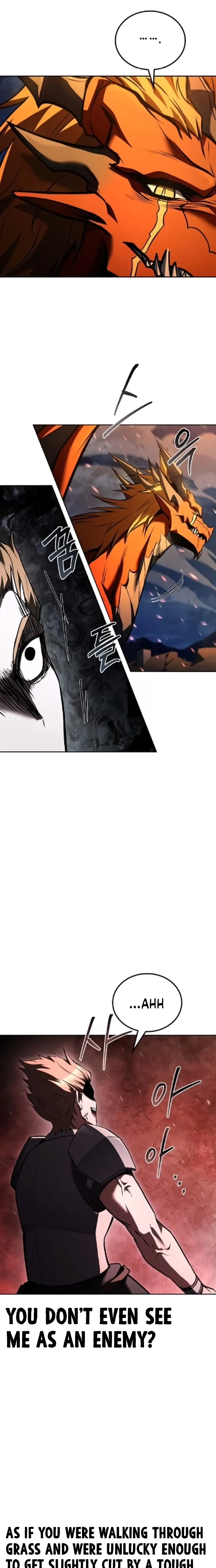 Read The Archmage