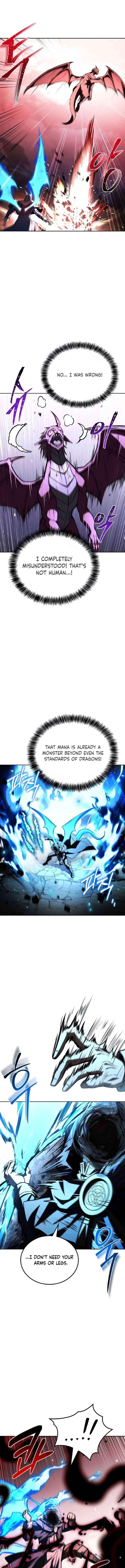 Read The Archmage