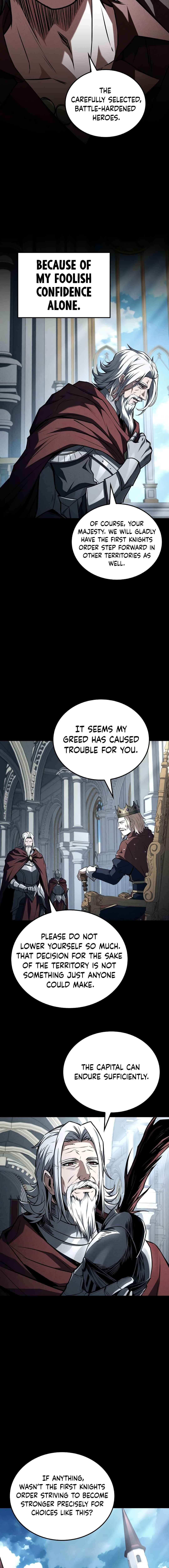 Read The Archmage