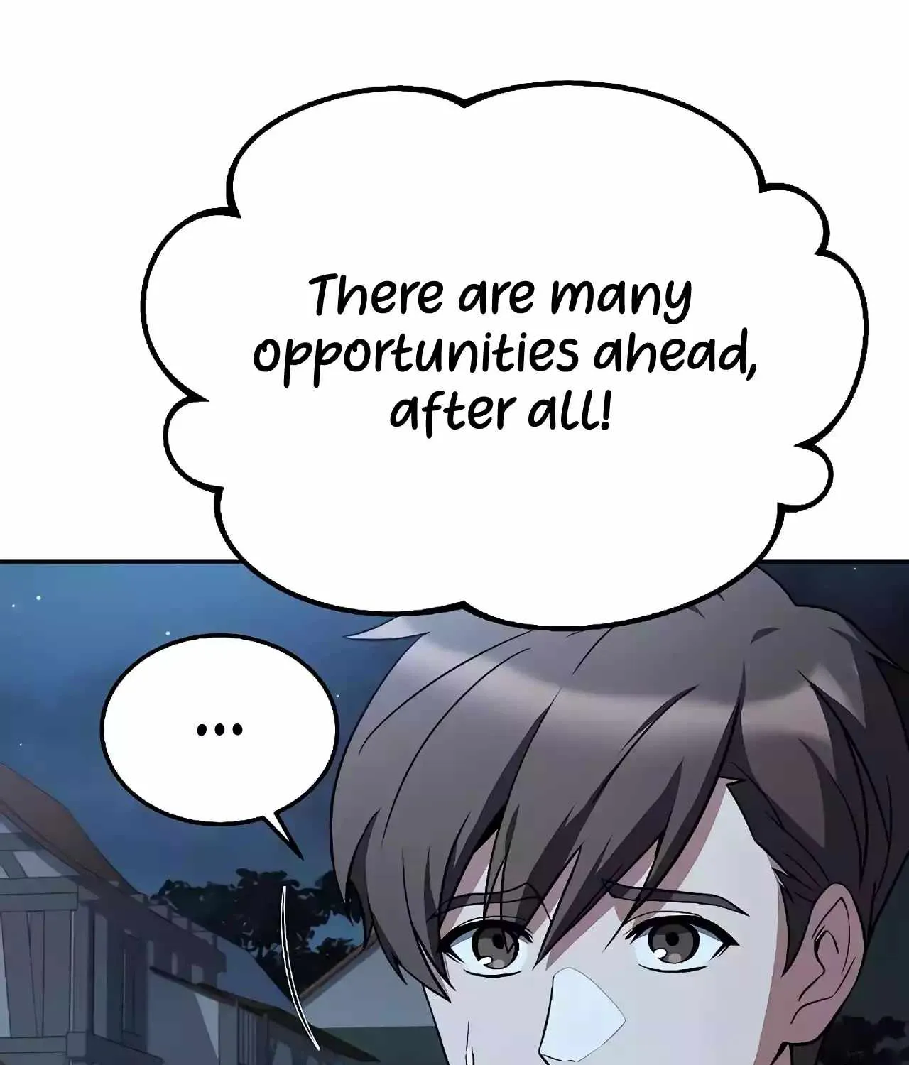 Read The Archmage