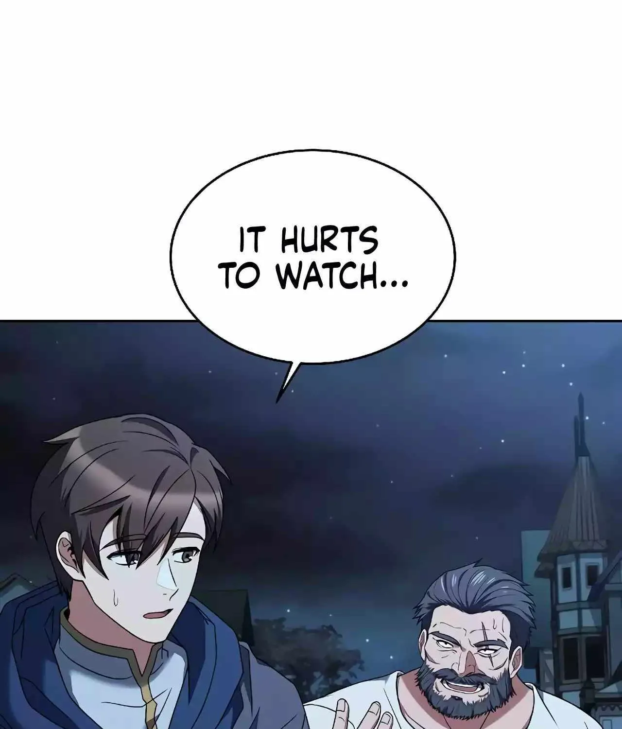 Read The Archmage
