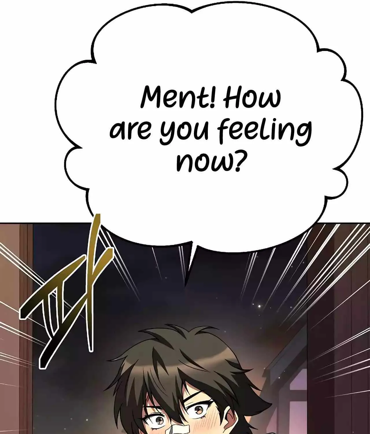 Read The Archmage