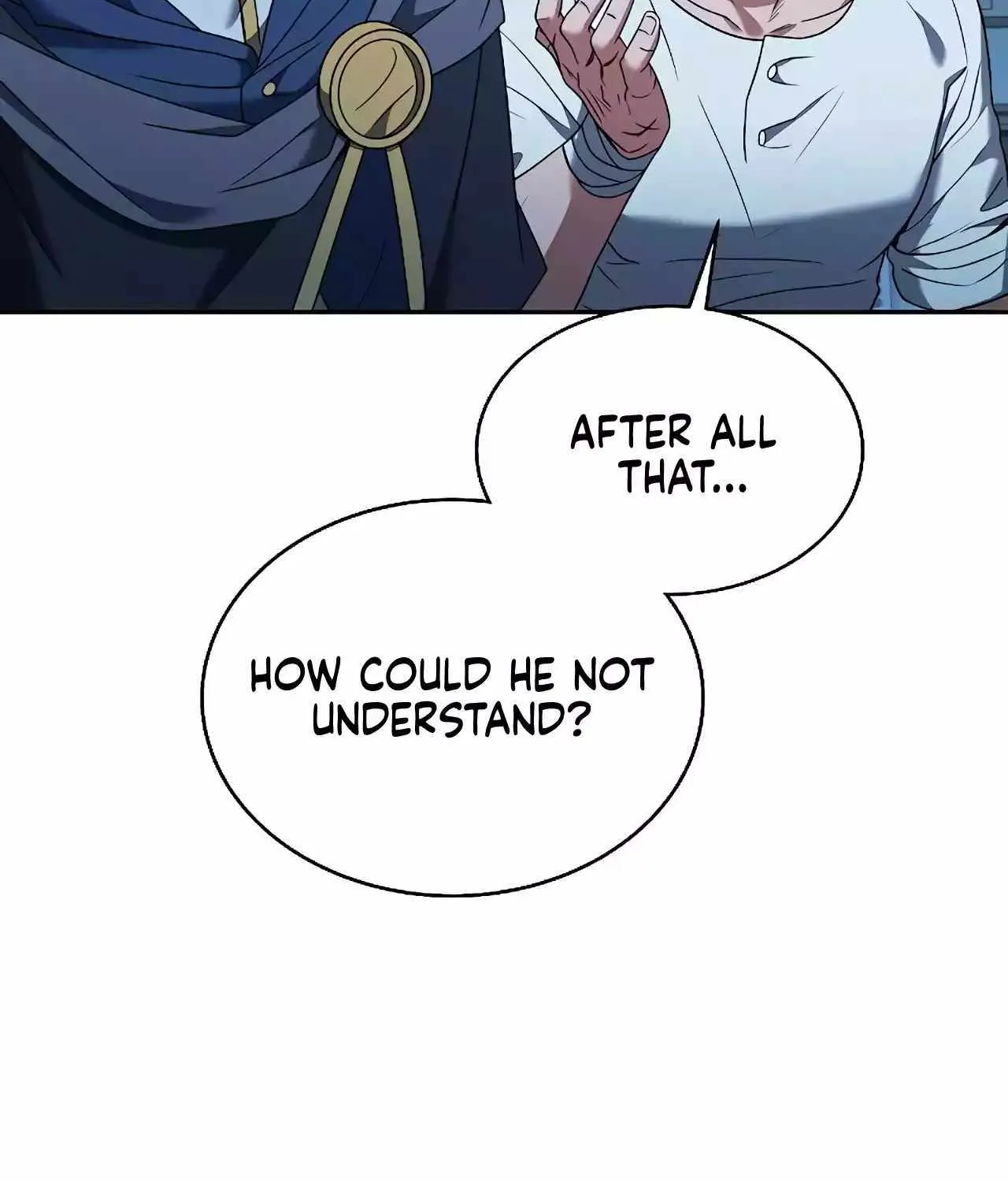 Read The Archmage