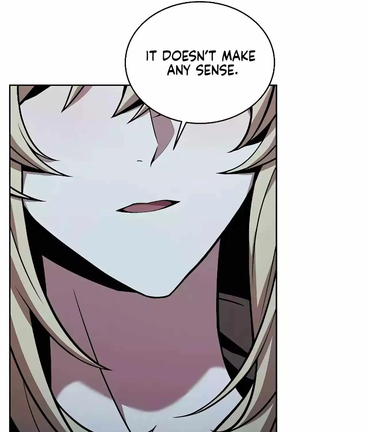Read The Archmage