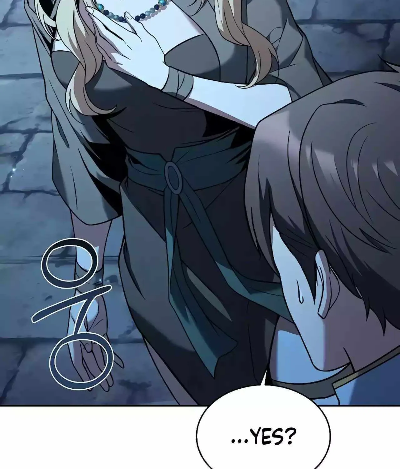 Read The Archmage