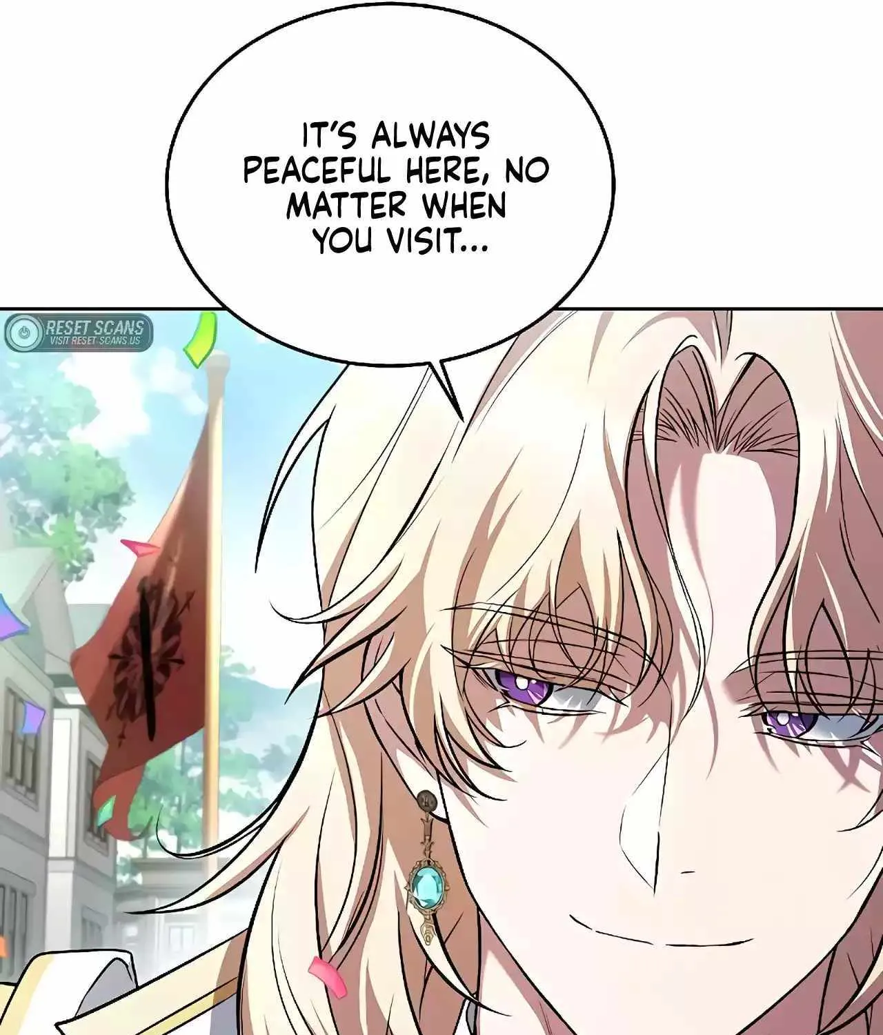 Read The Archmage