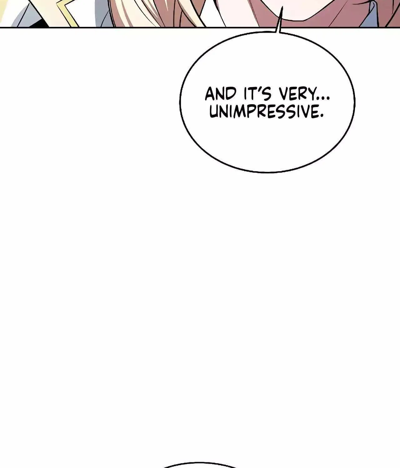 Read The Archmage