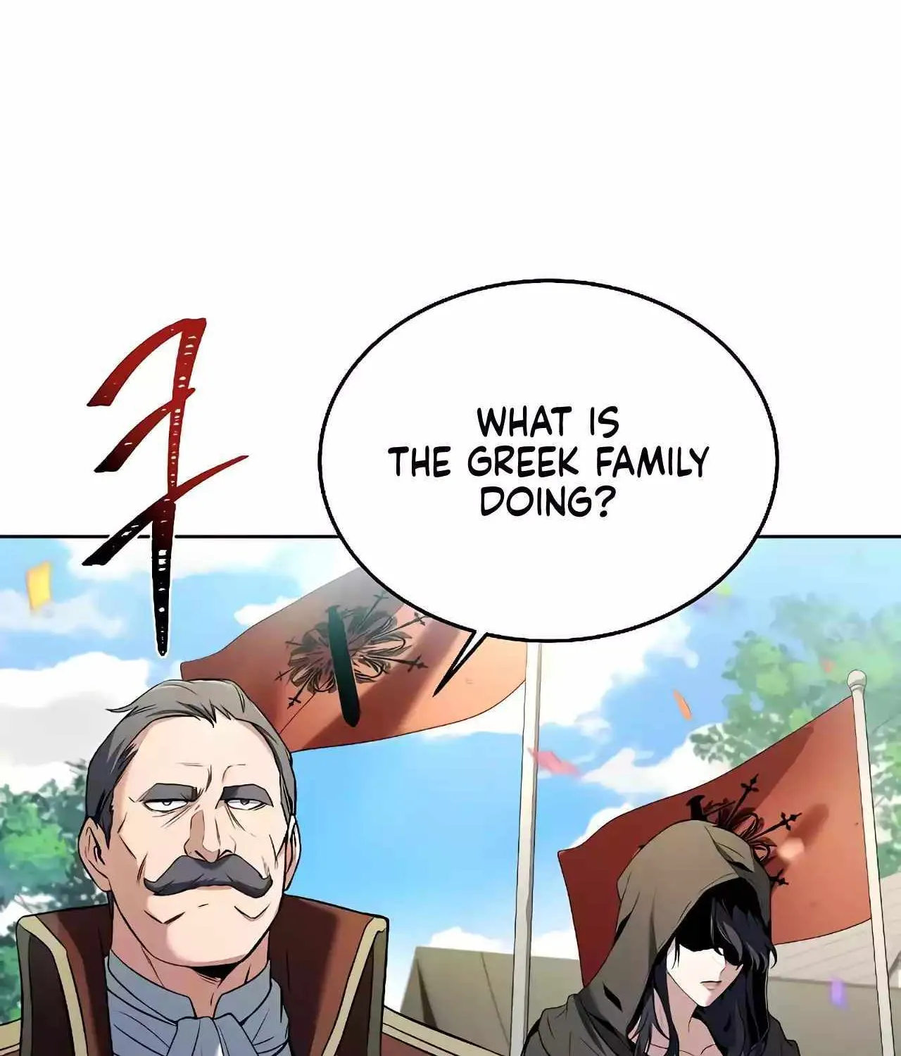 Read The Archmage
