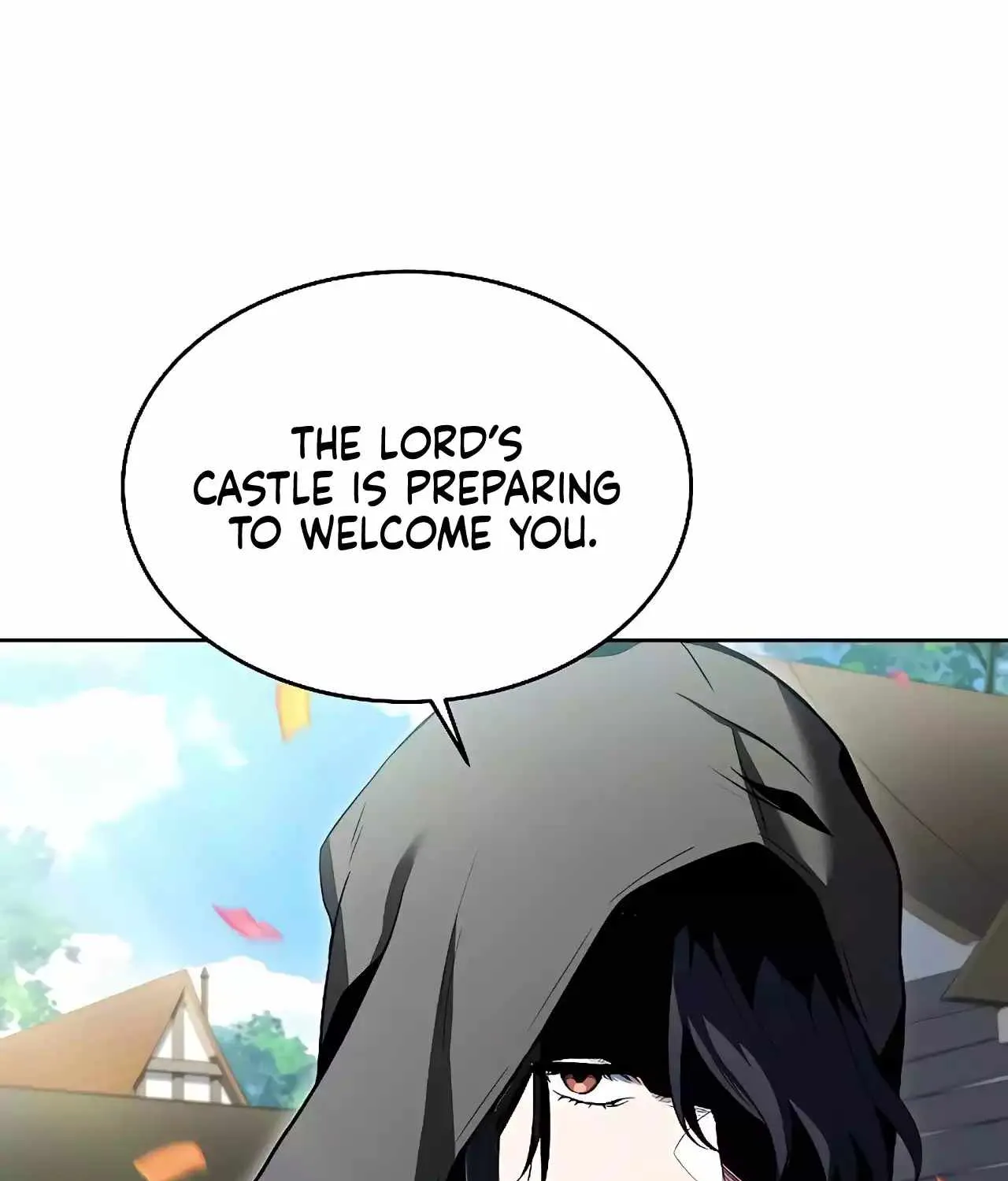 Read The Archmage