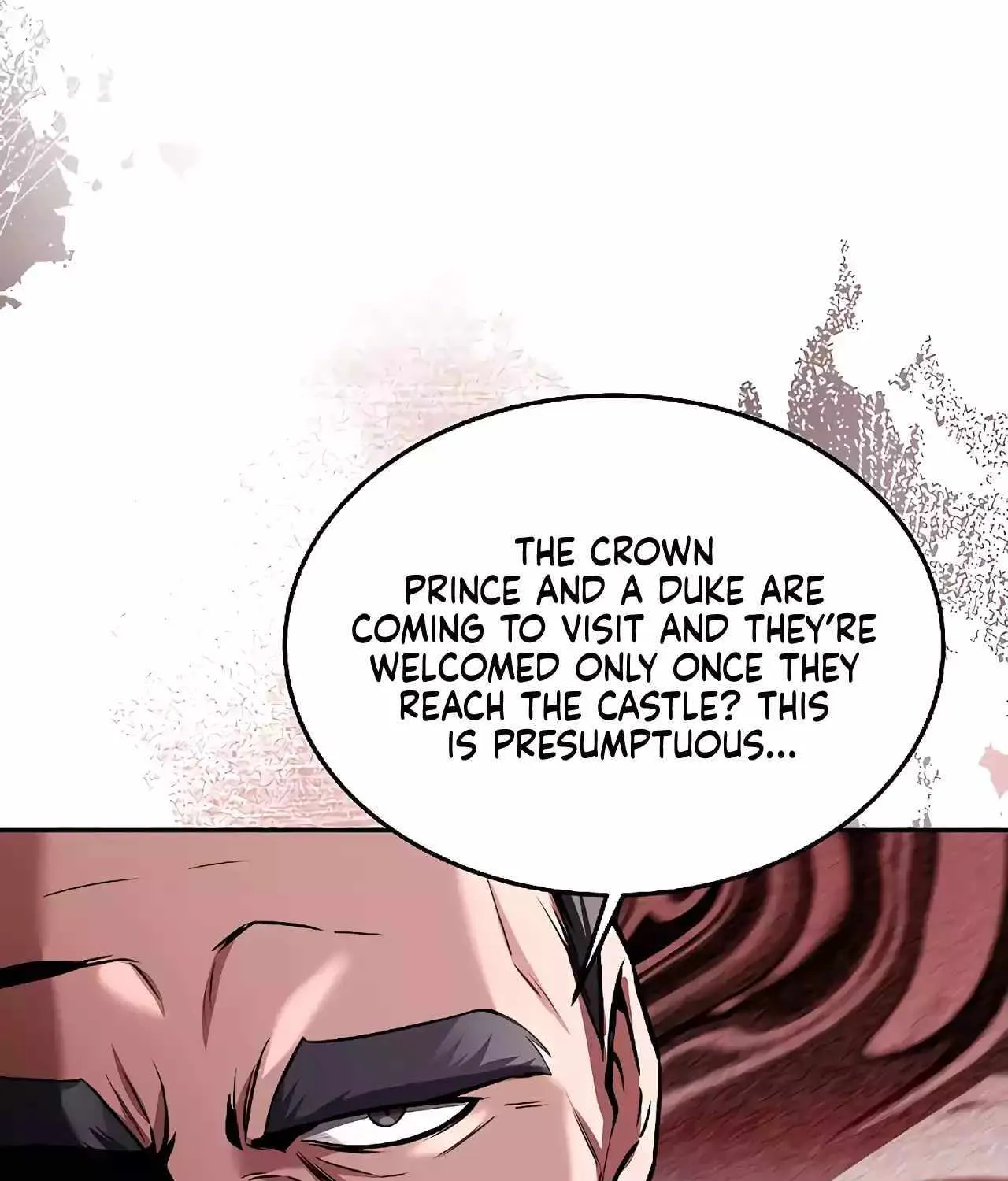 Read The Archmage