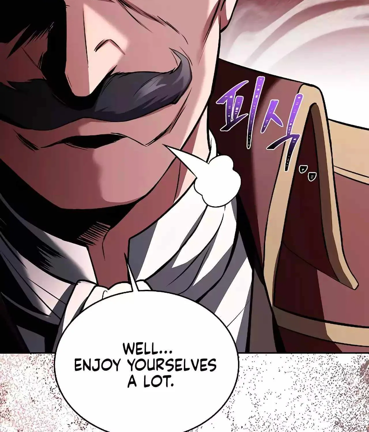 Read The Archmage