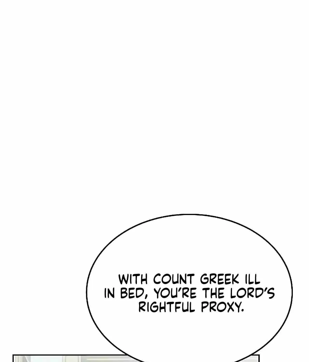 Read The Archmage