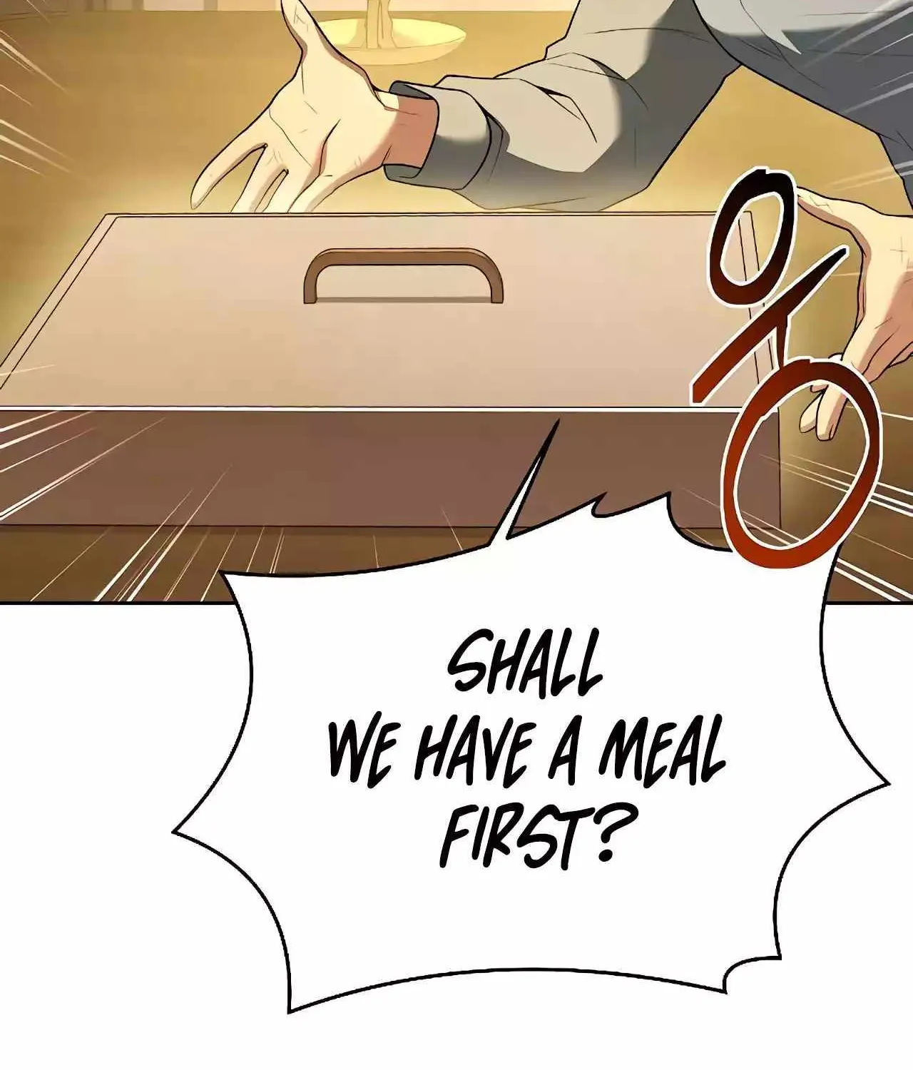 Read The Archmage