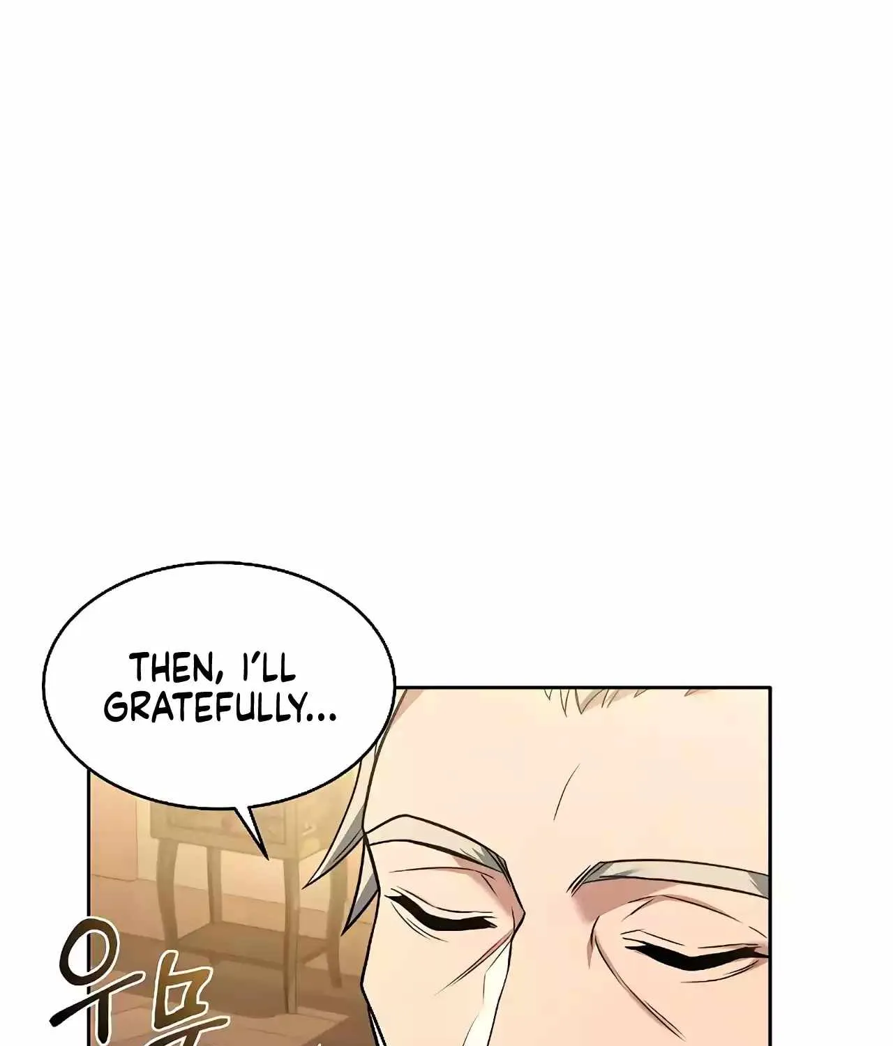 Read The Archmage