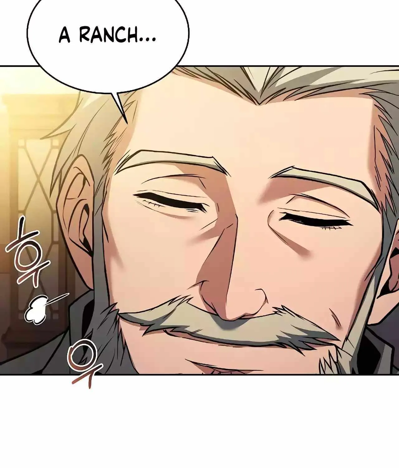 Read The Archmage