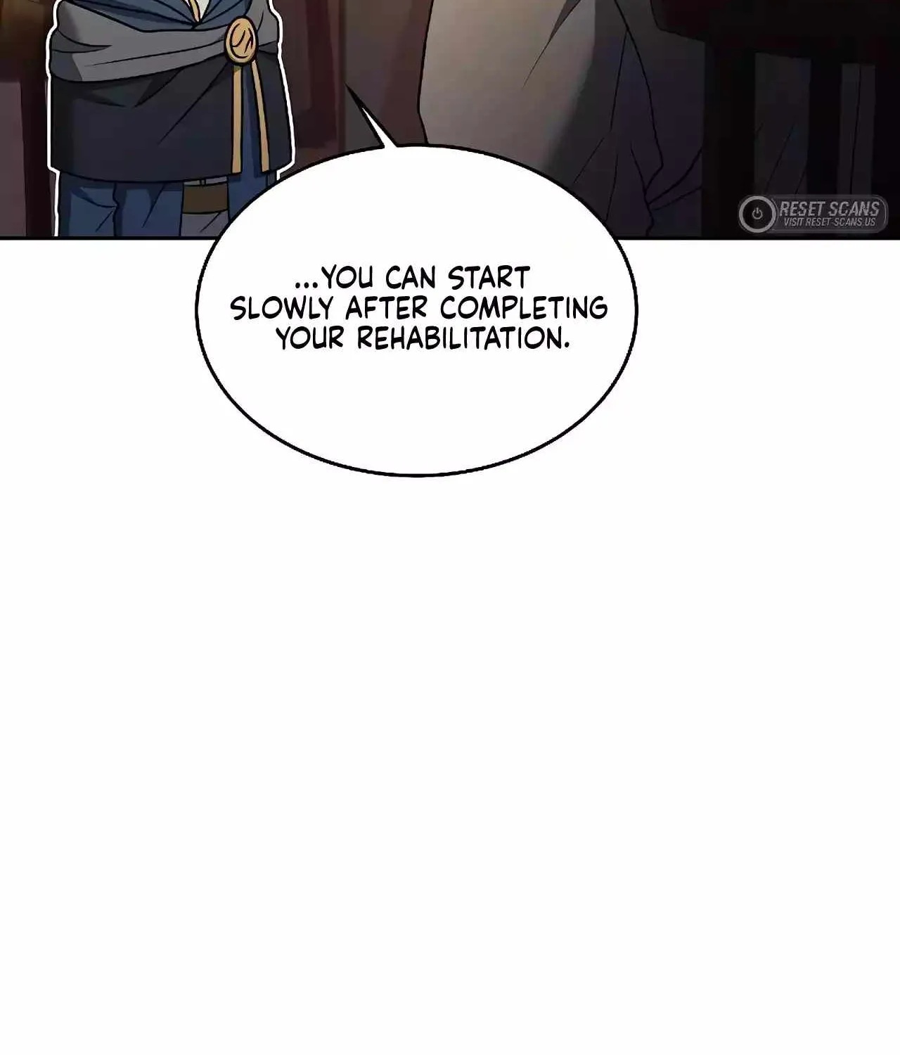 Read The Archmage
