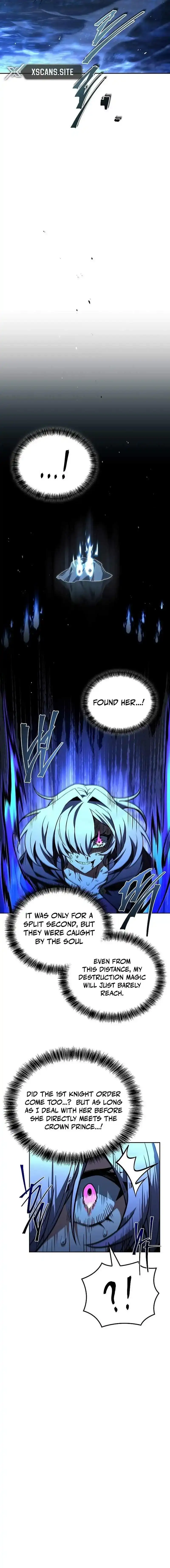 Read The Archmage