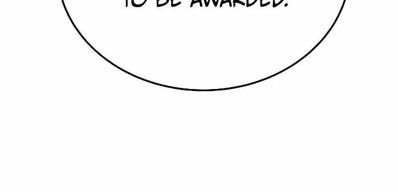 Read The Archmage