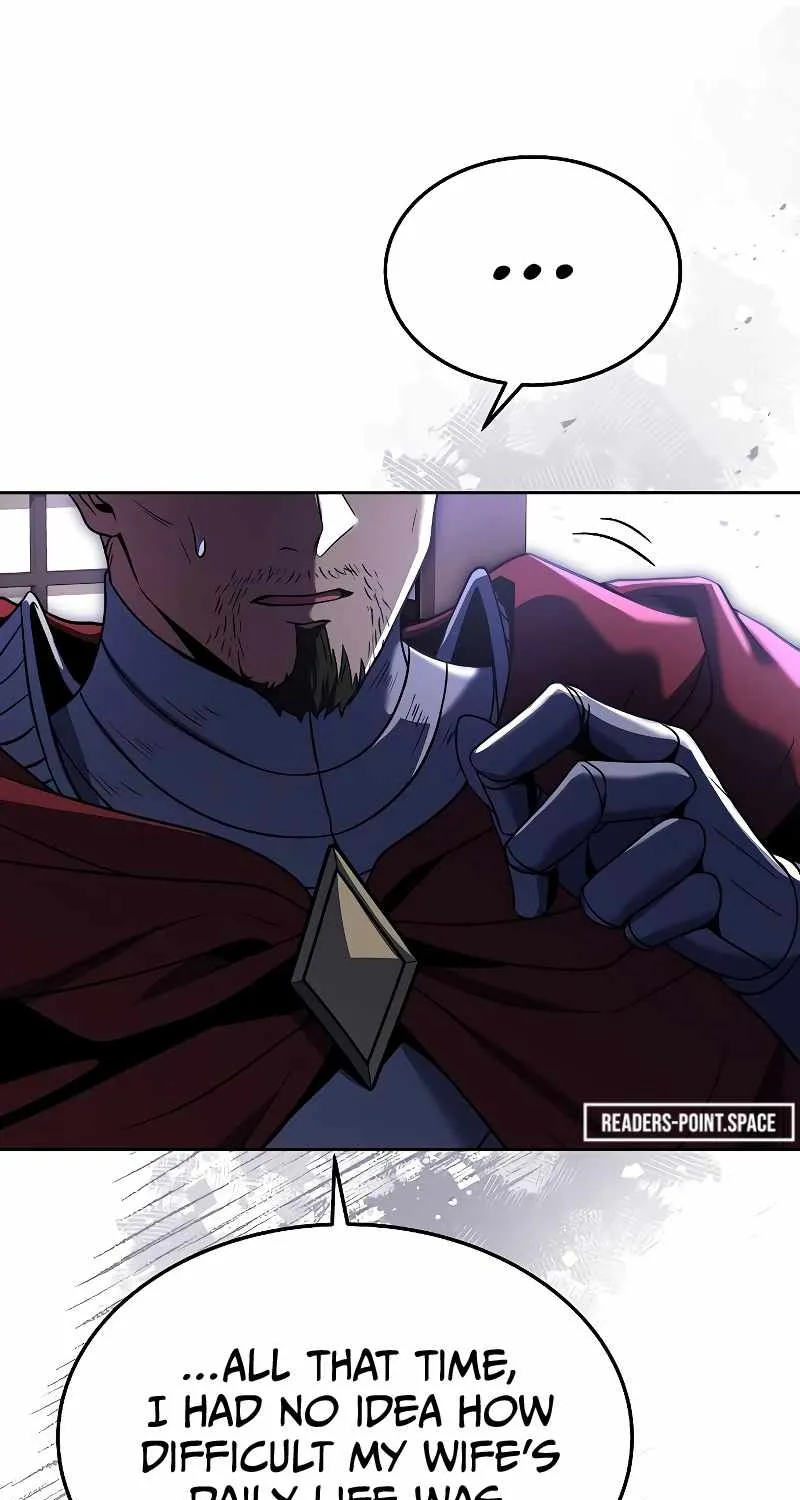 Read The Archmage