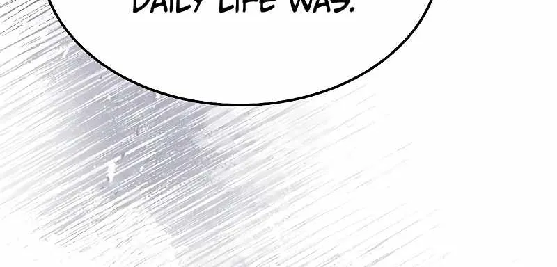 Read The Archmage