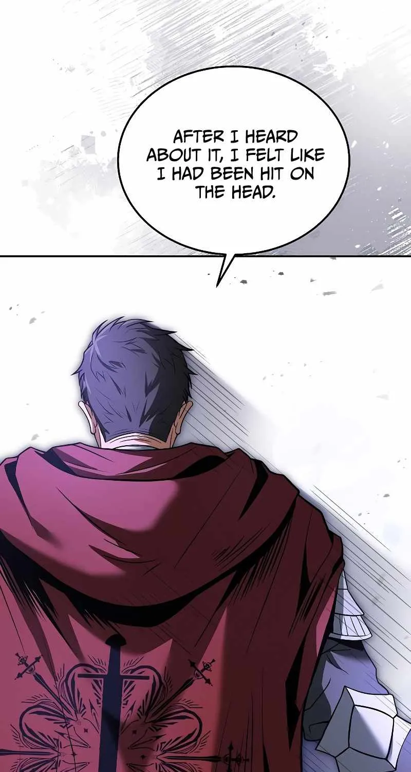 Read The Archmage