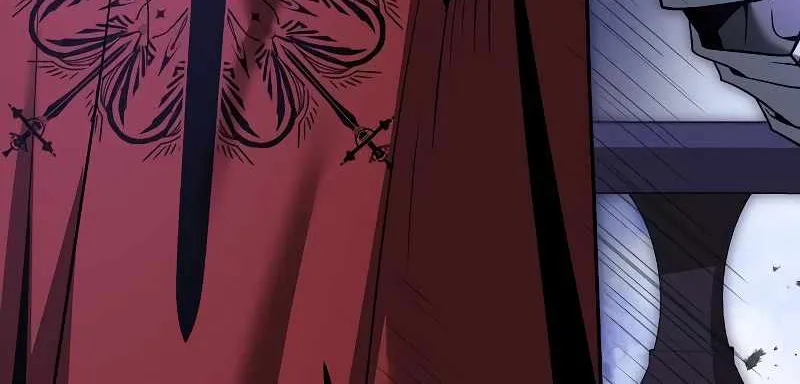 Read The Archmage